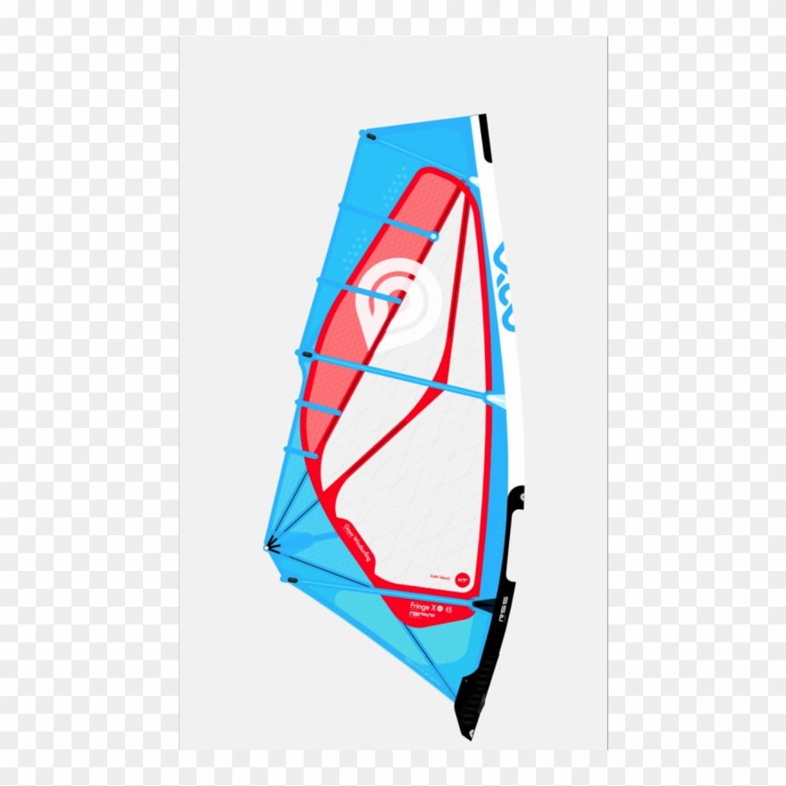 Goya Fringe X Pro Clipart