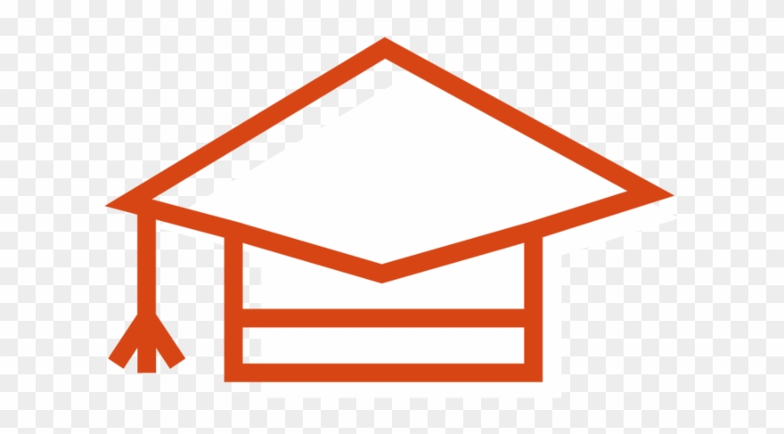 Ep Collaboration Training Education Facilitation Clipart