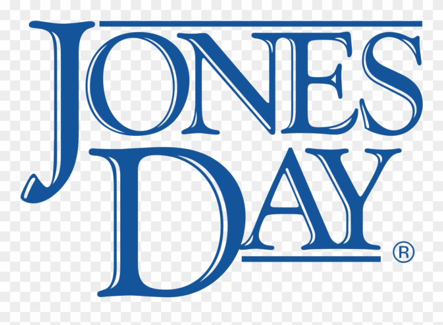 Cravath $180k Bump Clipart