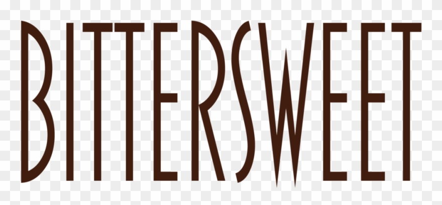 Pi Day - 3 - Clipart