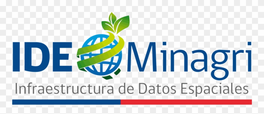 Password Forgotten Clipart