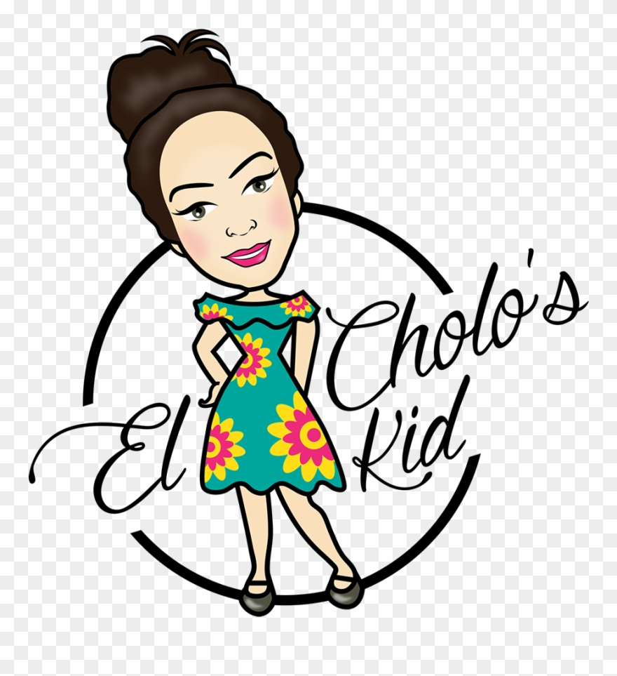 Large-sugar Skull, Day Of The Dead, Wall Art, Paper Clipart