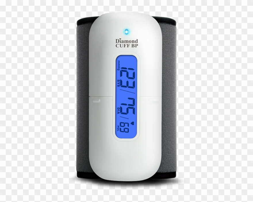 Macintosh Hd Clipart