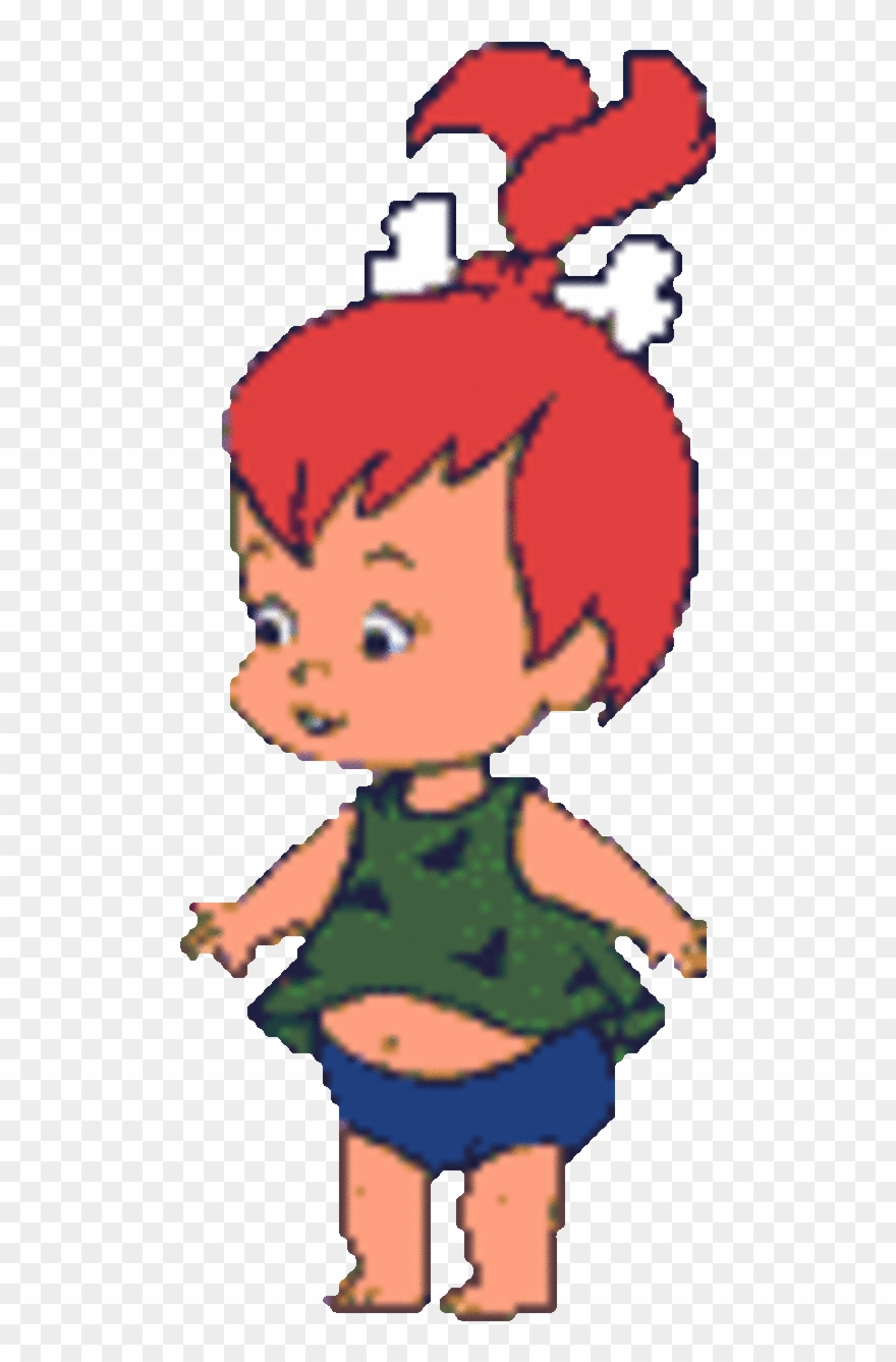 Mots D'enfants Clipart