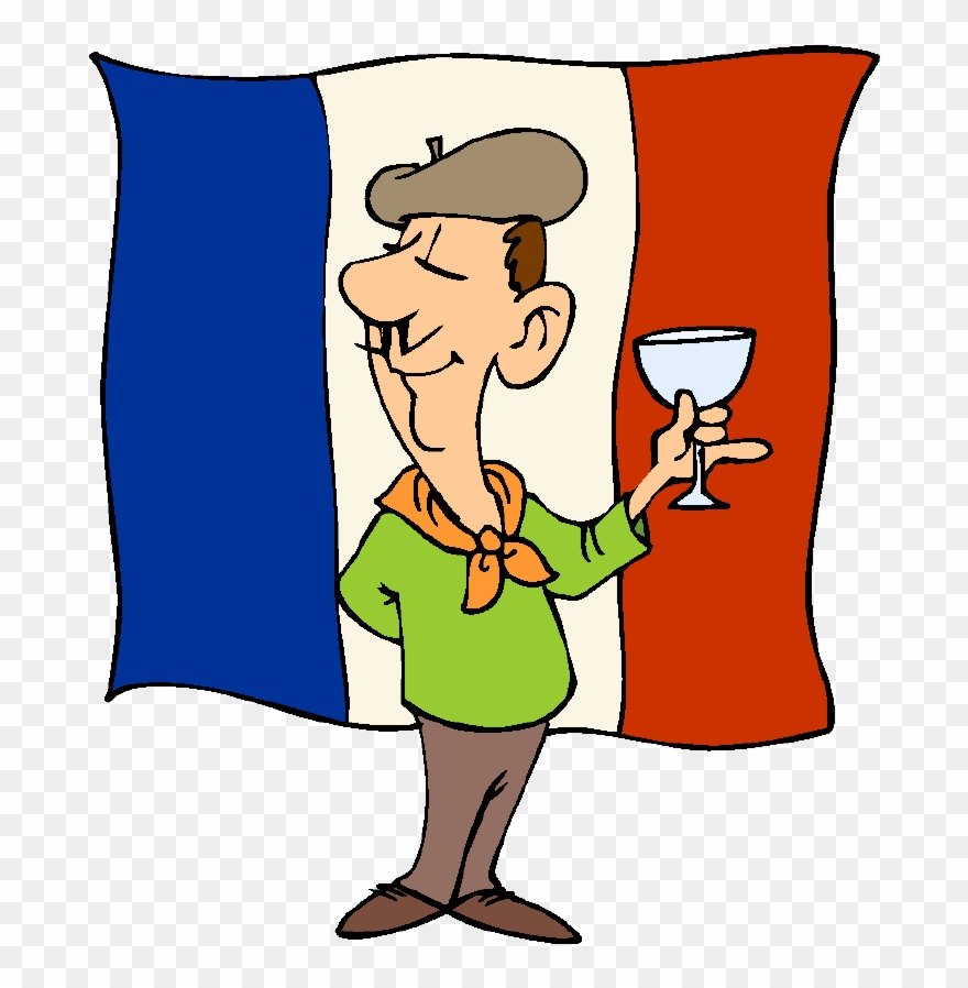 Fait Des Amis» Page 26questions Page 272 Unite 2 «voila Clipart