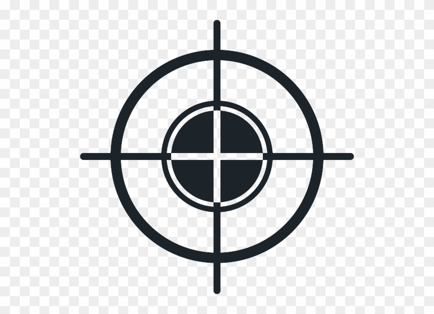 Launchpad Icon Clipart