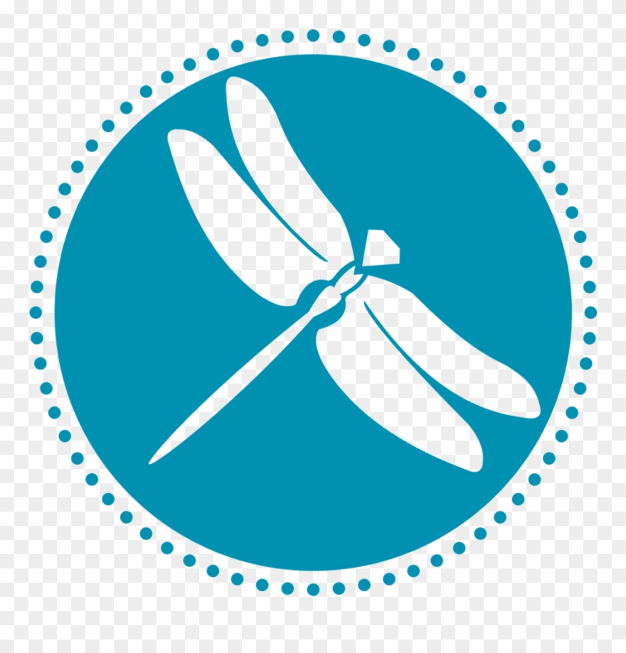 Pin By Robert & Kathleen Photographers On The Riverview, Clipart