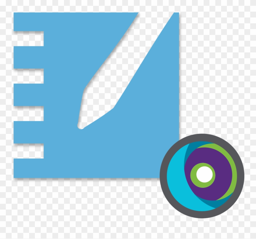 Smart Support Clipart