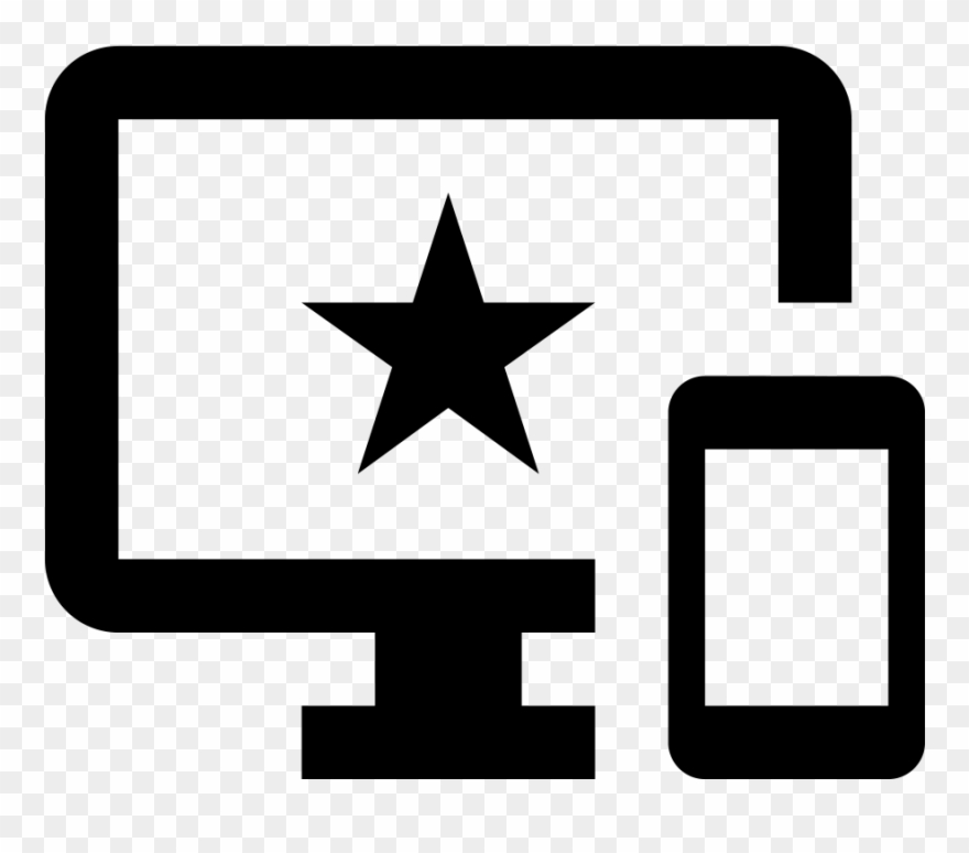 Web Application Clipart