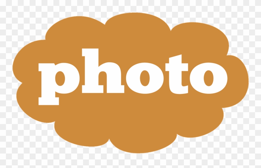 Cloud Blog Tweet Like Share Png Image Clipart