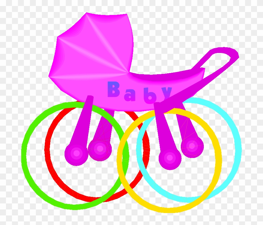 Redfin Local Blog Clipart
