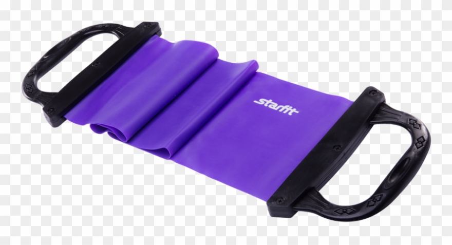 Купить Сейчас Clipart