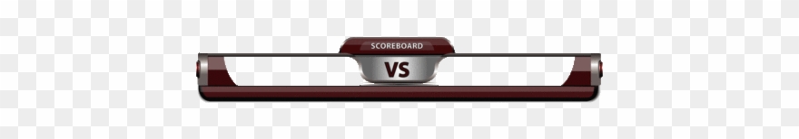 American Football Sticker By Texas A&m University Clipart