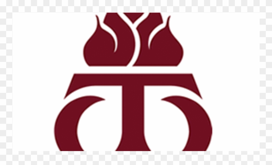 Officials At West Texas A&m University Will Host A Clipart