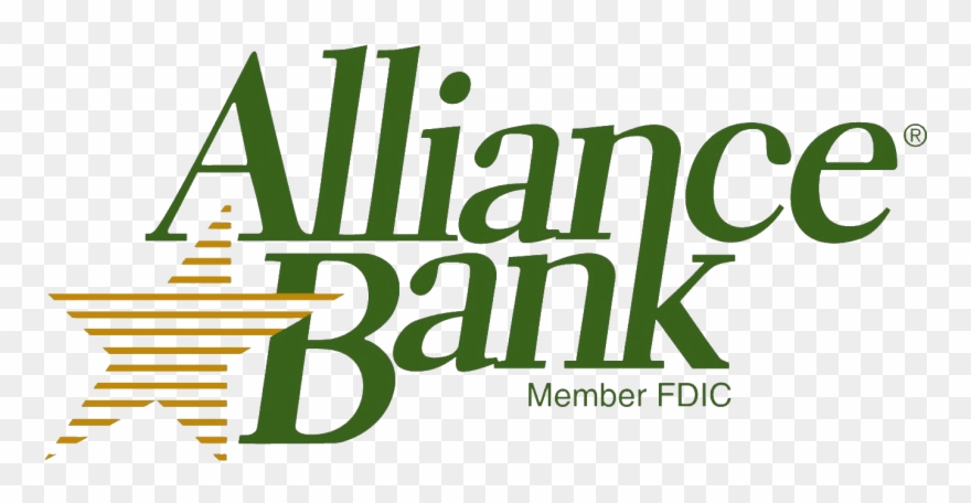 Cotton Belt Railroad Symposium Clipart