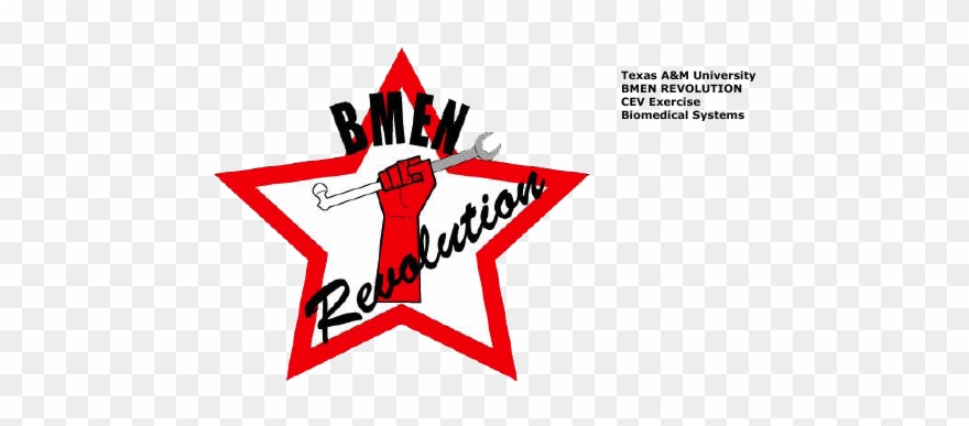 Texas A&m University Clipart