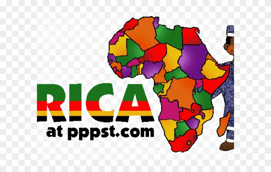 River Clipart Kids - Png Download