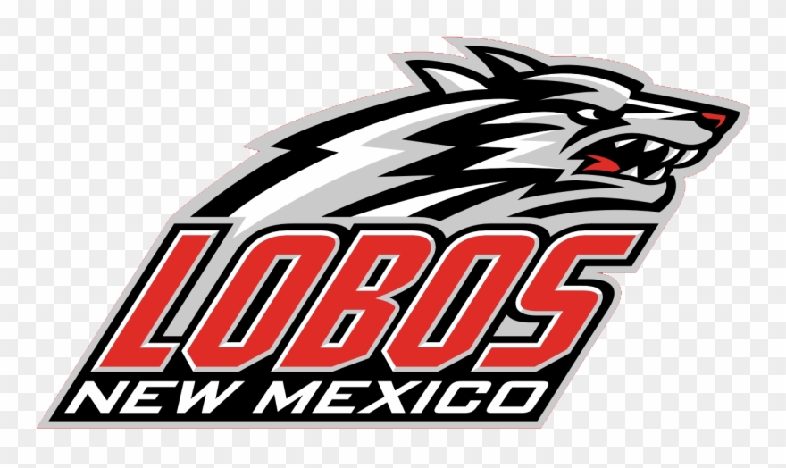 New Mexico State University Clipart