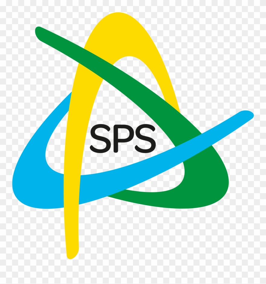 Check-list 5s Bureaux Clipart