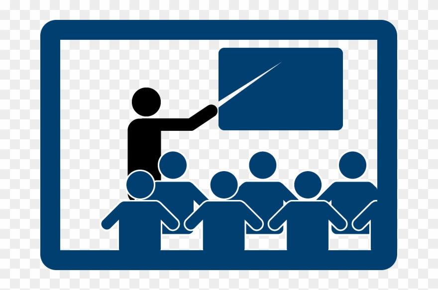 Introduction To Image Processing With Python Clipart