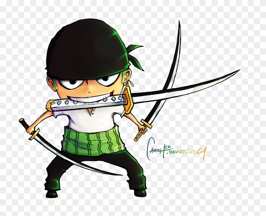 Steam Workshop Clipart