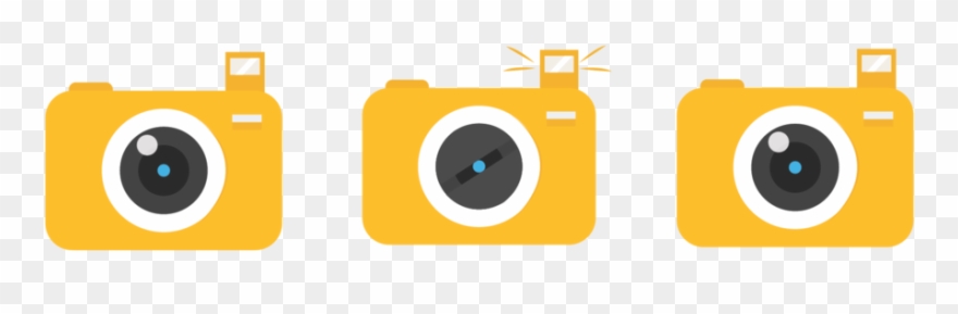 This Gif Was Created For An Internal Email At Targetbase Clipart
