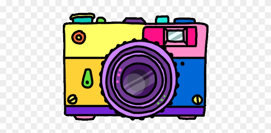 Mtv Picture Sticker By Alba Paris Clipart