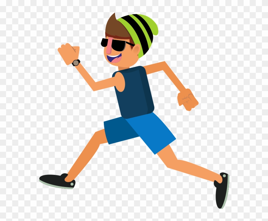 Advertising, Art Direction, Illustration Clipart