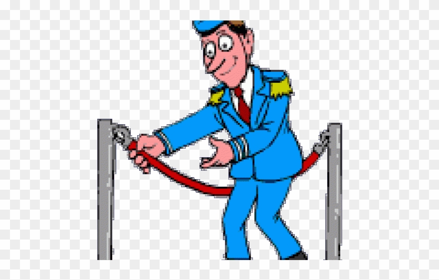 Original Clipart