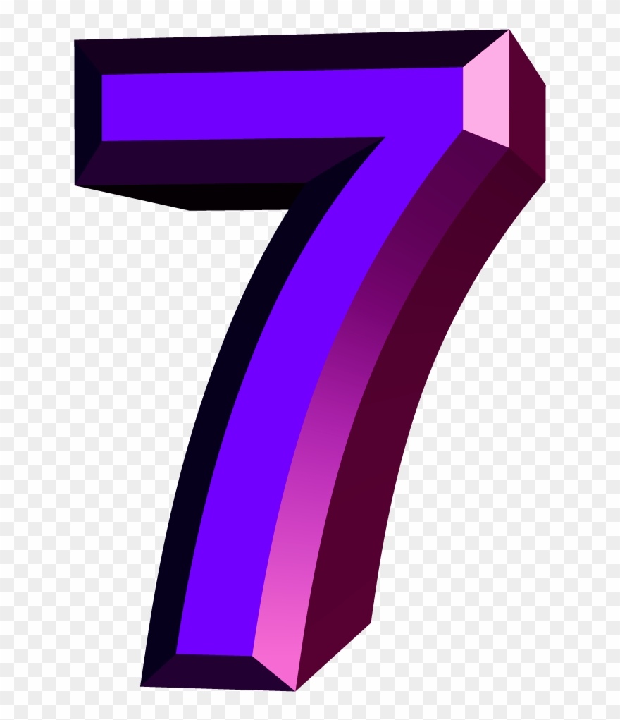 The Mathematics Clipart Collection Includes 9820 Images - Png Download