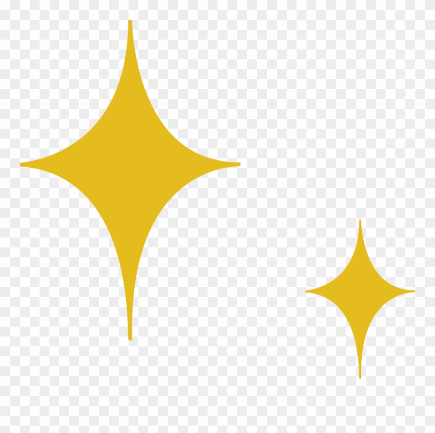 Our Focus Is On Your Holistic Health And Confidence Clipart