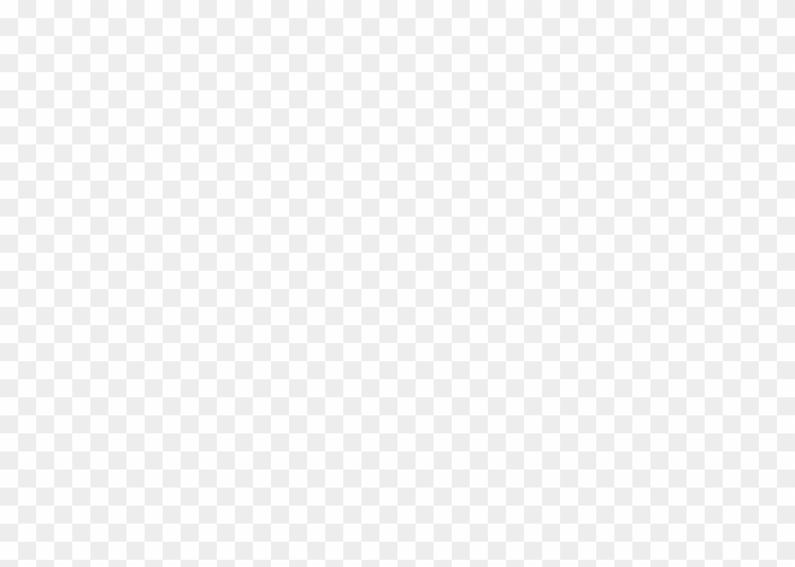 Undertale White Vertebrate Nose Line Art Head Fictional Clipart