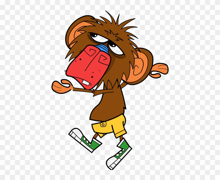 Sean Gallagher Adobe Certified Instructor Animate Cc Clipart