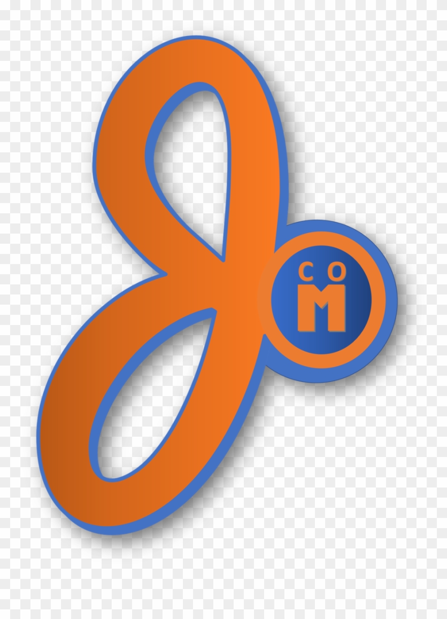 Orange You Glad You Know Jmco Northern Virginia-small Clipart