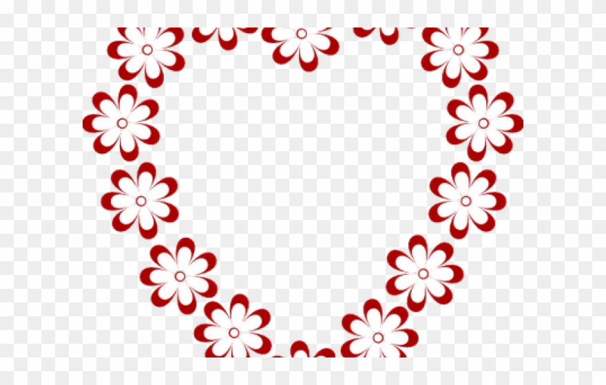 Hawaii Clipart Boarder - Png Download