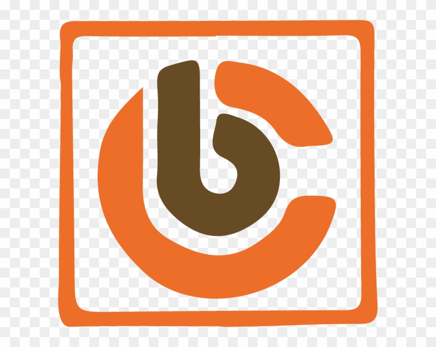 Breadloaf Architecture Vermont Vt Bread Loaf Middlebury Clipart