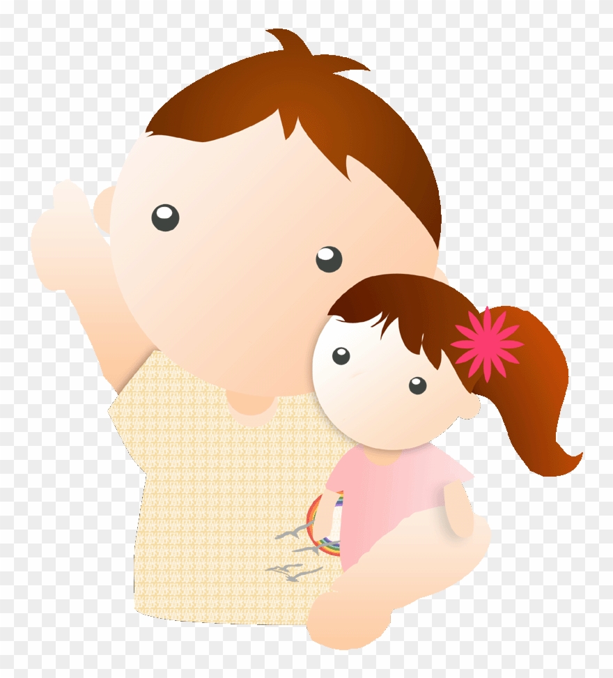 財團法人防癌教育基金會 Clipart