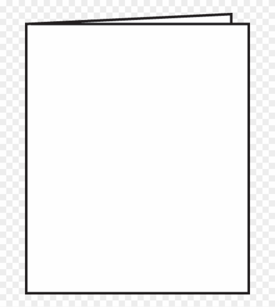 Encourage Creativity With These K Clipart