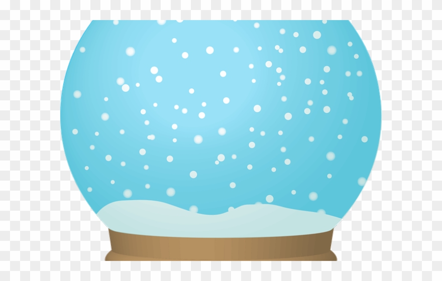 Emerald Clipart Black And White - Png Download