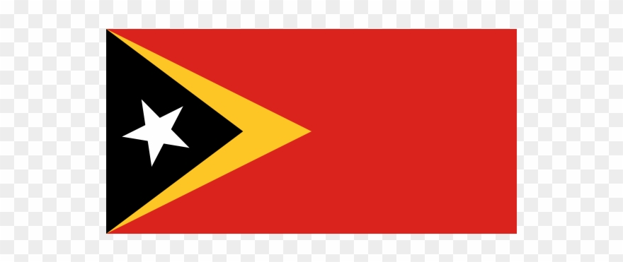 Iron-on Embroidered Flag Thailand Clipart