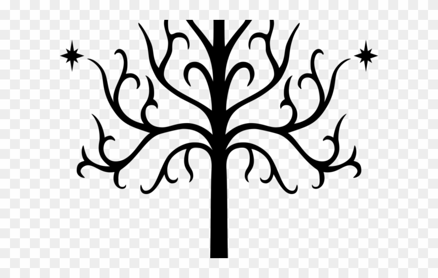 Ring Clipart Png Tumblr Transparent Png