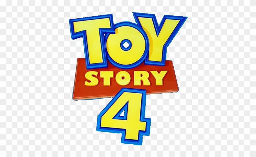 Interview When He Was Recording Woody's Voice For The Clipart