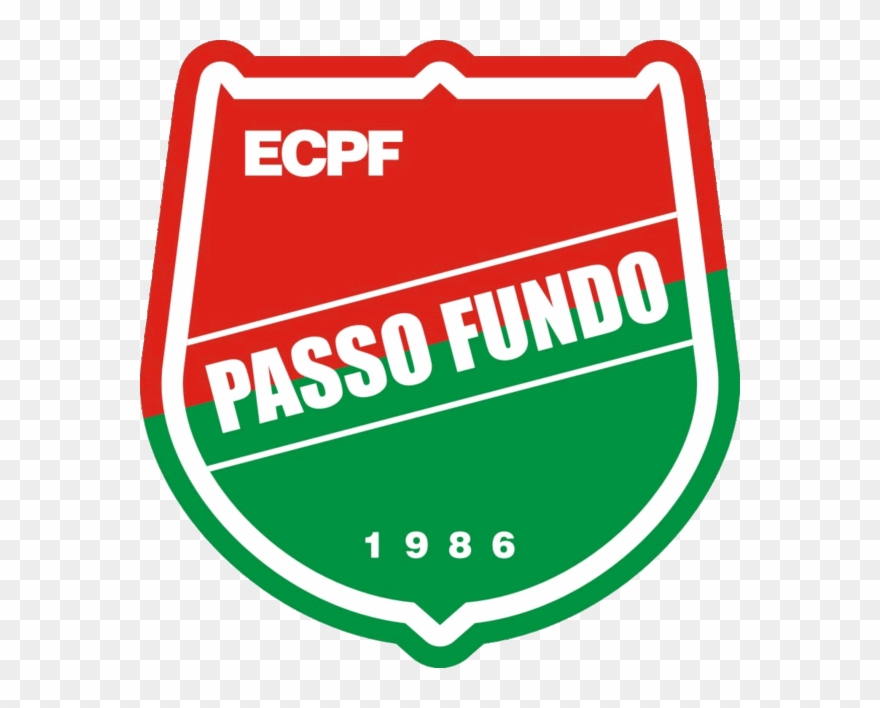 Mais Escudos De Futebol Passo Fundo Rs Bra Croatia Clipart