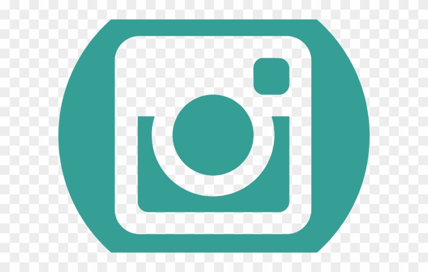 Circle Clipart Facebook - Png Download