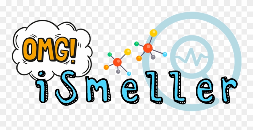 Slider Image Clipart