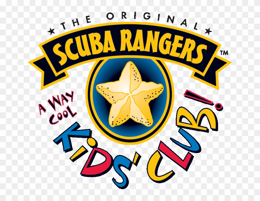 Ein Cooler Club Für Kinder Clipart