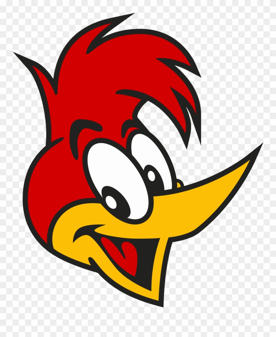 Animated Icons Download For Free In Png And Svg Woody Clipart