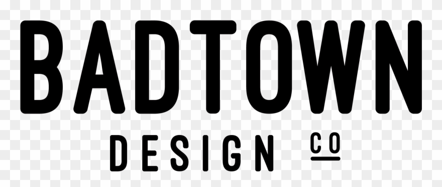 Graphic Design & Illustration Clipart