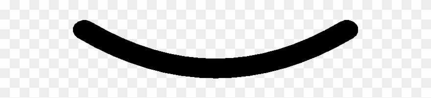 يرسم المعلم 5 اوجه في مجموعة ويضيف عليهم 4 اوجه على Clipart