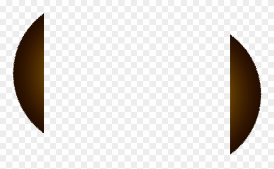 Devil Horns Clipart - Png Download